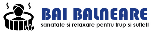 Bai Balneare Romania